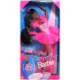 Twirling Ballerina Doll (AA)