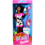 Got Milk? Barbie Doll (AA)