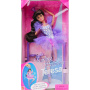 Twirling Ballerina Teresa Doll