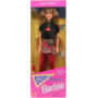 Style Barbie #15301