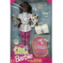 Petr Doctor Barbie (AA)