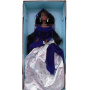 Avon Winter Velvet Barbie Doll (AA)