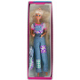 Kool-Aid Wacky Warehouse Barbie