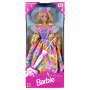 Sweet Magnolia Barbie Doll (blonde)