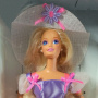 Sweet Magnolia Barbie Doll (blonde)