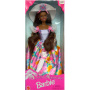 Sweet Magnolia Barbie Doll (AA)