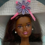 Sweet Magnolia Barbie Doll (AA)