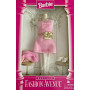 Barbie Boutique Fashion Avenue™