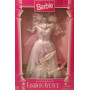 Barbie Bridal Fashion Avenue™