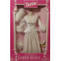 Barbie Bridal Fashion Avenue™