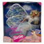 Angel Princess Barbie