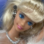 Angel Princess Barbie