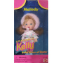  Lil' Friends of Kelly Melody Doll