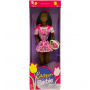 Easter Barbie (AA)