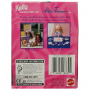 Kelly Pretty Treasures Toy Set