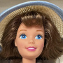 Little Debbie Barbie Doll Series III