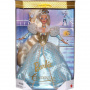 Barbie® Doll as Cinderella