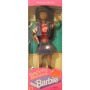 Back to School Barbie Doll (AA)