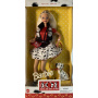 Disney's 101 Dalmatians Barbie Doll