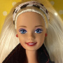 Disney's 101 Dalmatians Barbie Doll