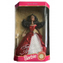 Target 35th Anniversary Barbie Doll (AA)