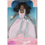 35th Anniversary Barbie Doll - Walmart Exclusive (AA)