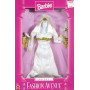 Barbie Bridal Fashion Avenue™