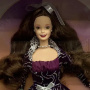 Winter Fantasy Barbie