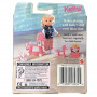 Kelly Special Collection Nursery Set