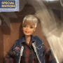 The Original Arizona Jean Company Barbie Doll