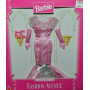 Barbie Eveningwear Fashion Avenue™