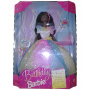 Birthday Barbie Doll (AA)