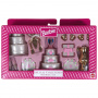 Barbie Special Collection Wedding Set