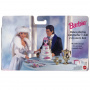 Barbie Special Collection Wedding Set