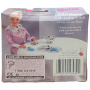 Barbie Special Collection Tea Set