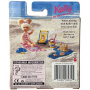 Kelly Special Collection Beach Fun Set