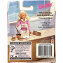 Barbie Special Collection Cookware Set