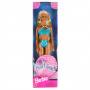 Pearl Beach Barbie Doll