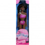 Pearl Beach Christie Doll