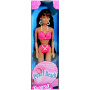 Pearl Beach Teresa Doll