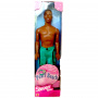 Pearl Beach Steven Doll