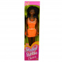 SweetHeart Barbie Doll (AA)