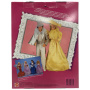 Barbie Jewel Secrets Fashions