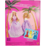 Barbie Jewel Secrets Skipper Fashions