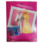 Barbie Jewel Secrets Ken Fashions