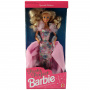 Party Perfect Barbie Doll