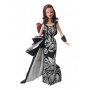 COTA Charity Ball Barbie Doll