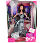 COTA Charity Ball Barbie Doll