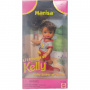 Li'l Friends of Kelly Marisa Doll