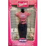 Barbie Authentic Jeans Fashion Avenue™